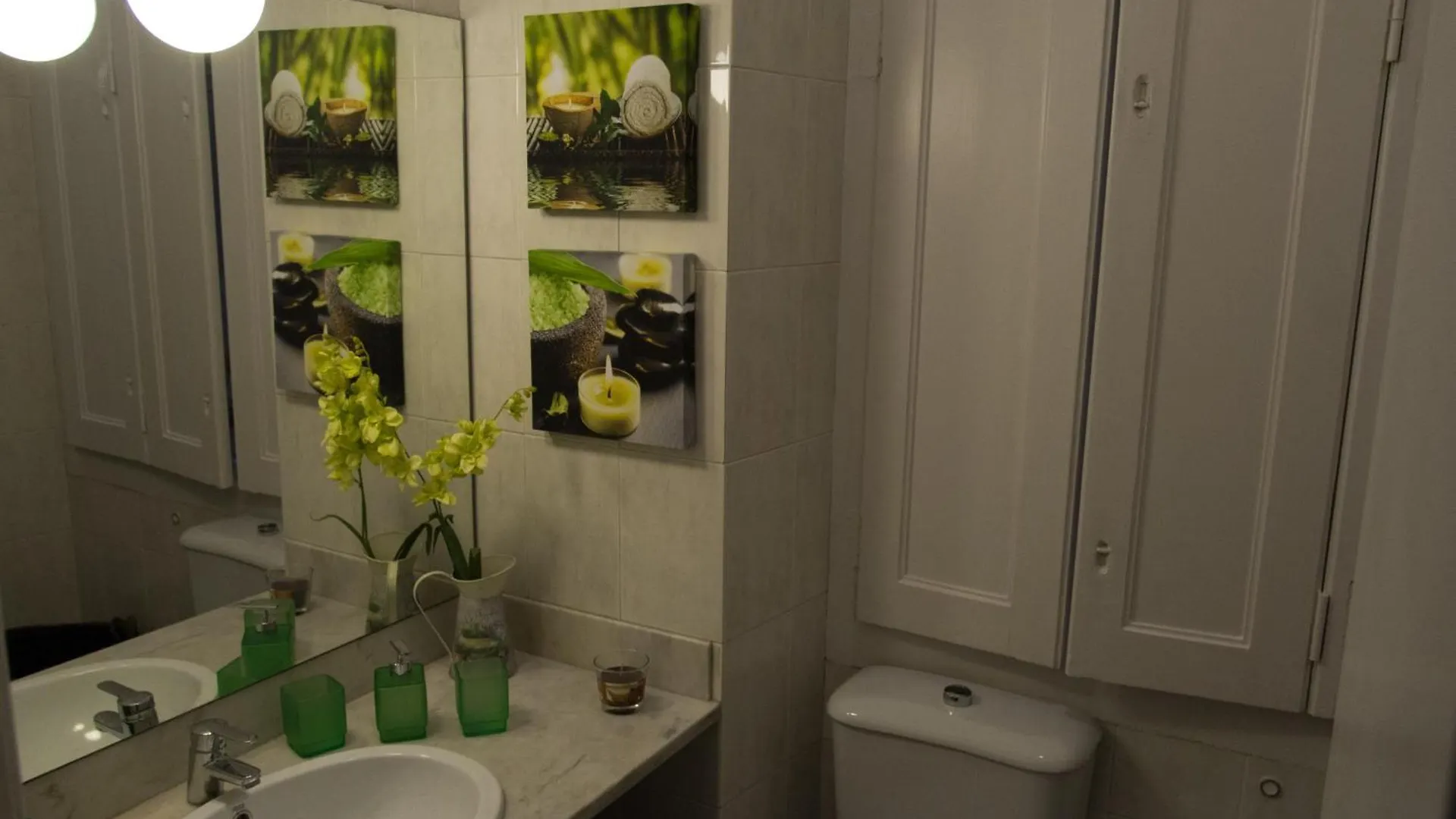 ליסבון Localtraveling Downtown - Family Apartments 0*,  פורטוגל